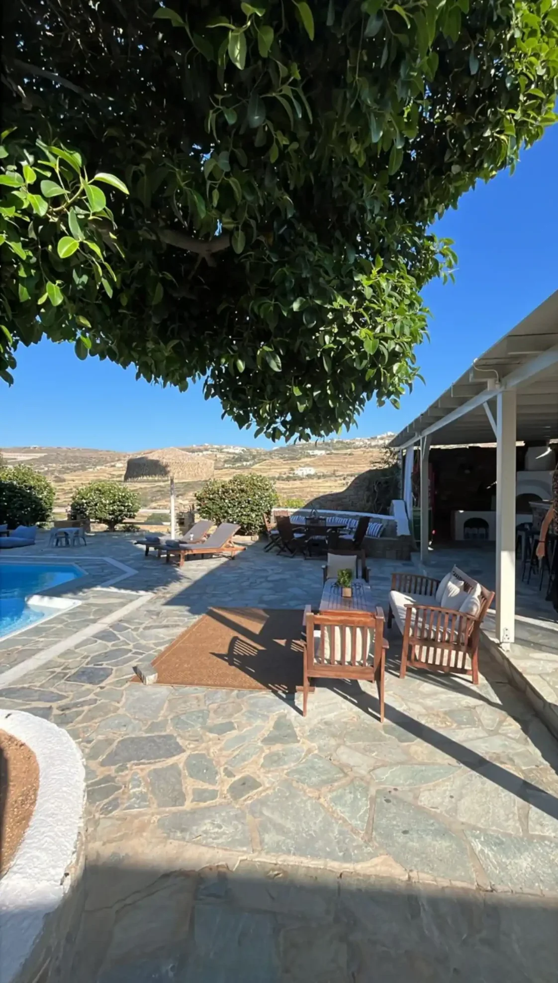 paros casa prive27