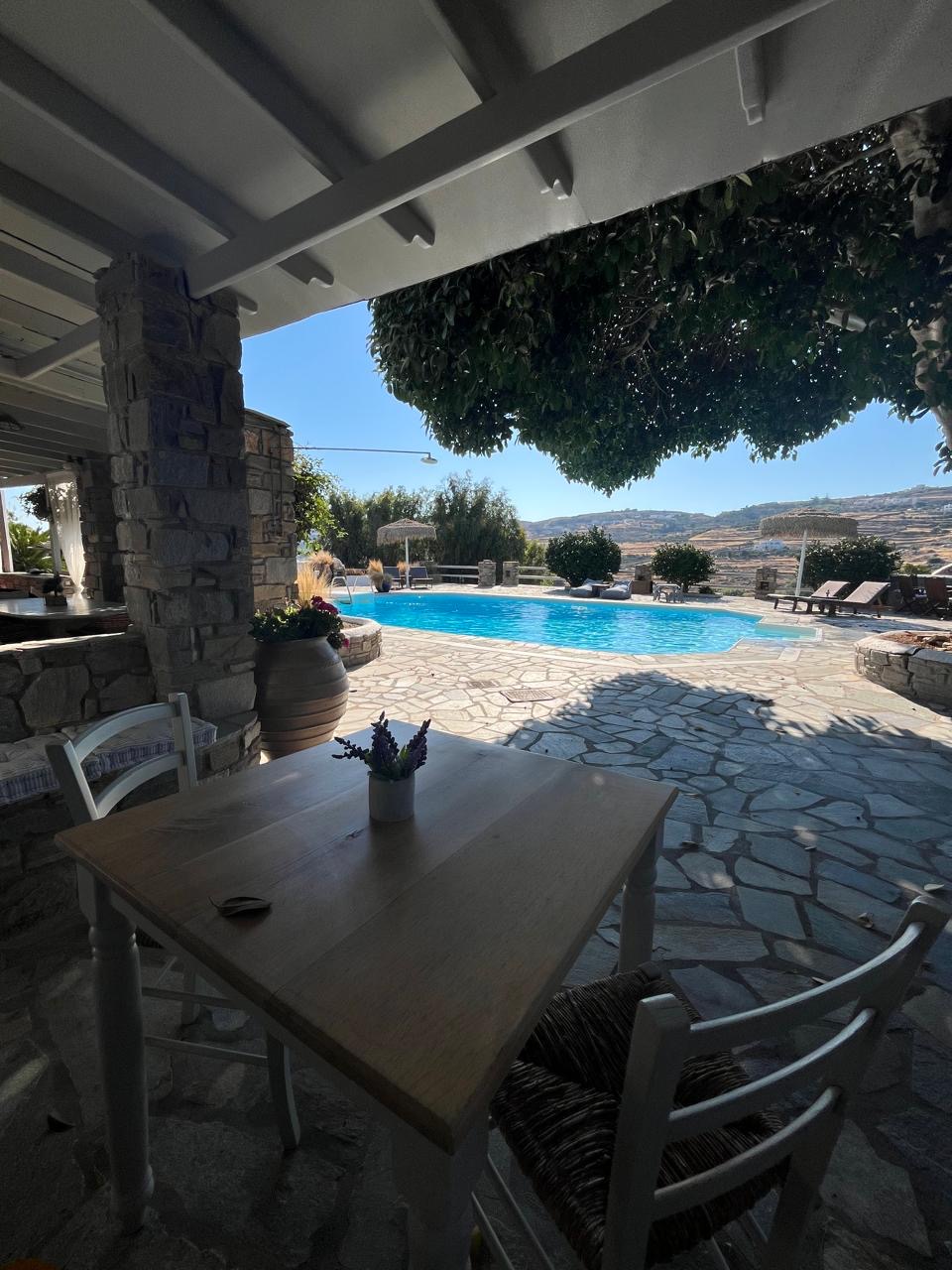 568a6159 f042 443a a836 bf1c9bb7e0d9