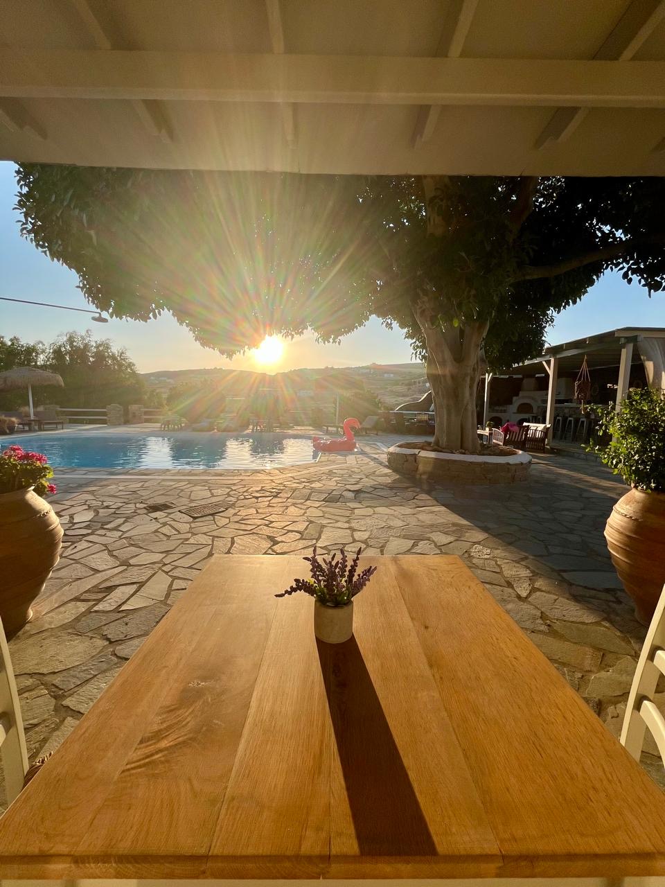 89cb9ccd 9860 455c ad20 3561e2d3a8cf