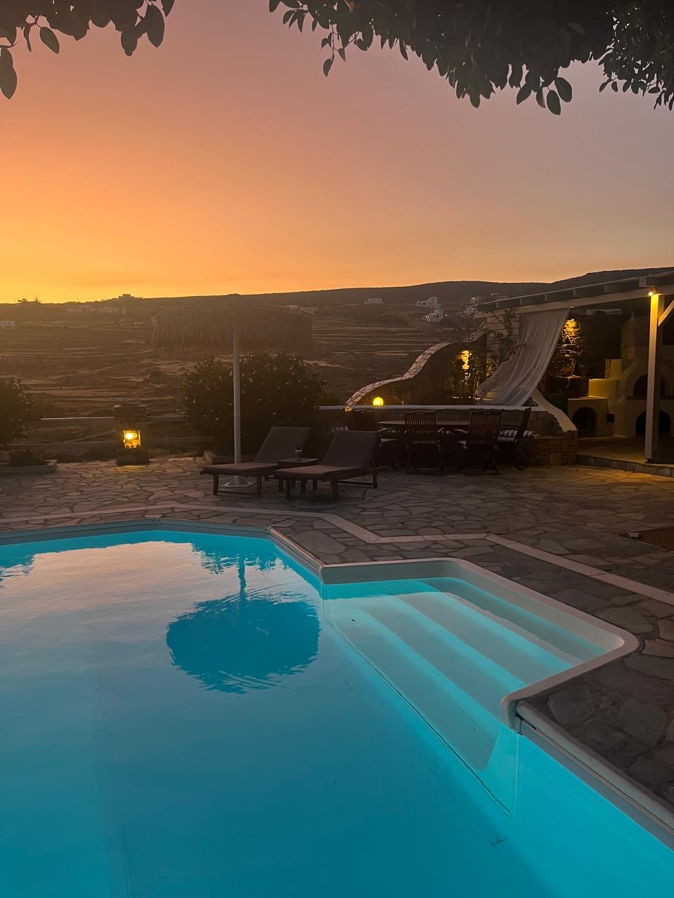 93c6ec55 f4c3 42cb 829b 8ced211b0971