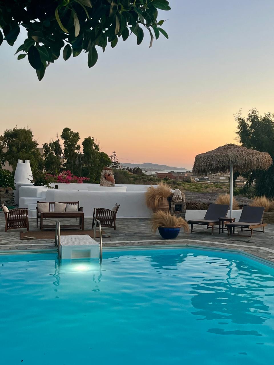 9462caa0 803f 415f b0a4 1fe7f9197283 1