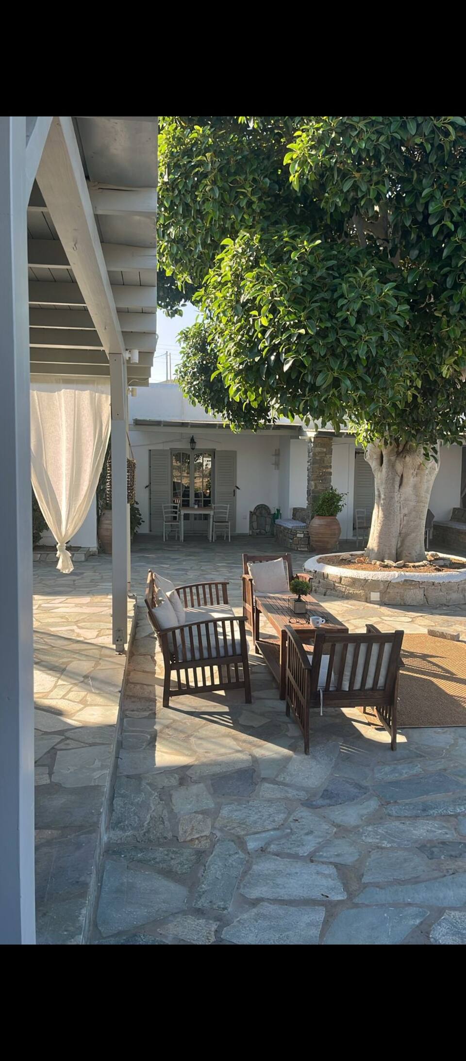 Apollonas room photo 4