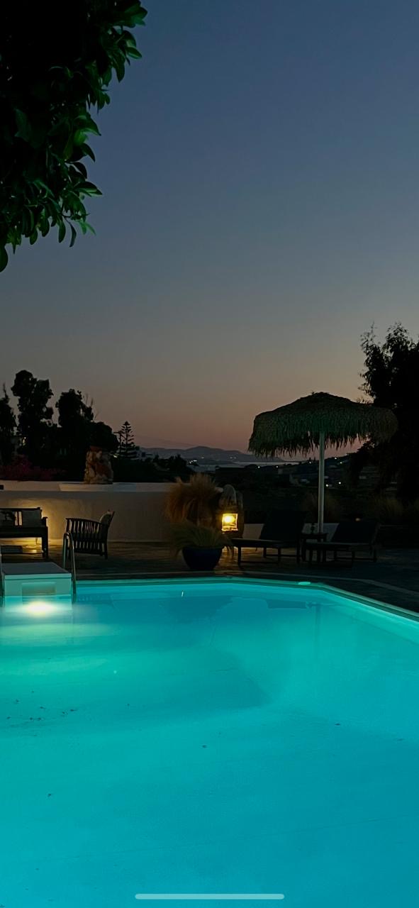 e18ac459 7163 4938 ab34 cc1c2d2c32c5