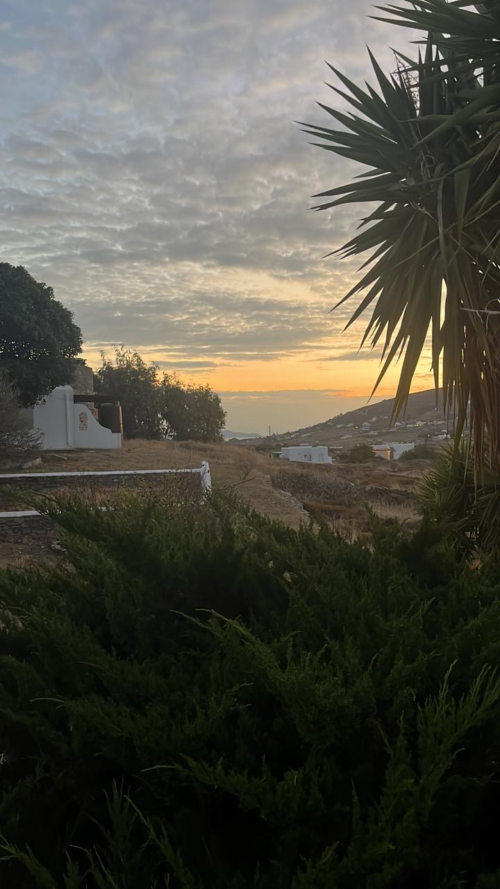 fa1fe0c6 ebc4 41ec ab23 08f166c90374